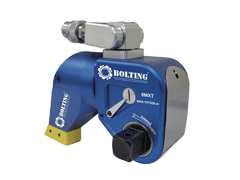 凈化工程無塵室特性